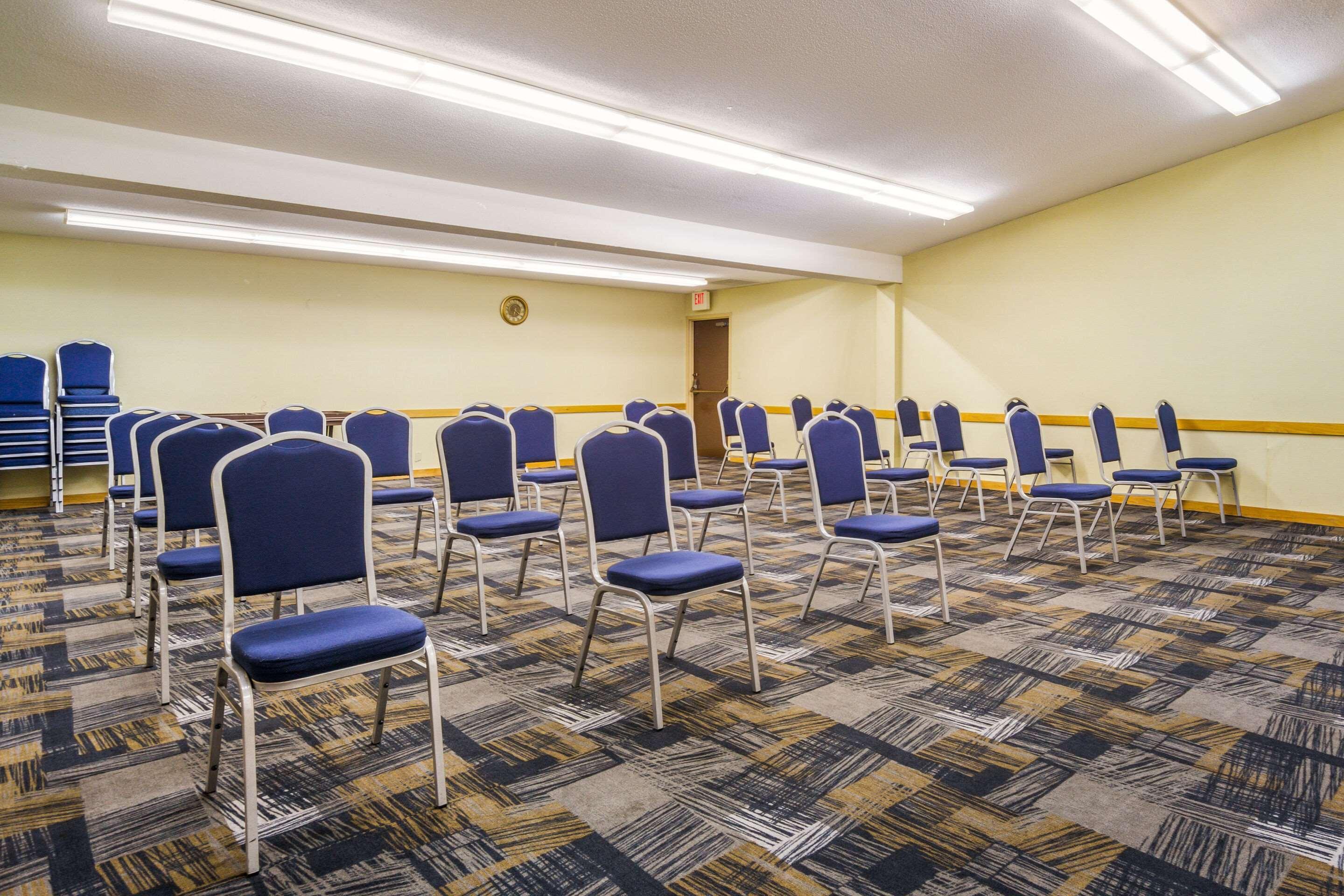 Quality Inn & Suites Florence - Cincinnati South Bagian luar foto